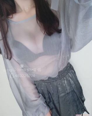 洗衣店小新