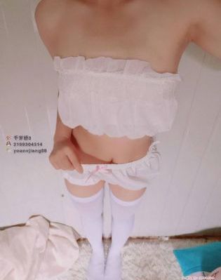 功夫足球国语版在线观看