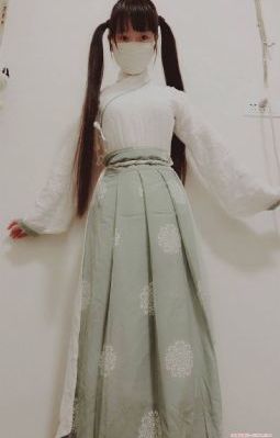丝袜制服电影