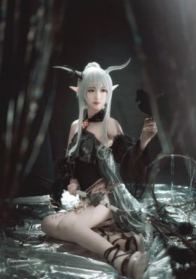 黑人禁忌2