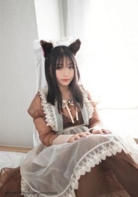《轮回》在线观看完整版高清