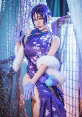 李丽珍 卡布奇诺