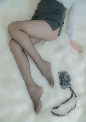 爱不会重来俄剧免费观看第一季