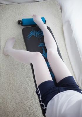 师兄啊师兄在线观看免费完整版