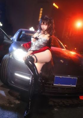 妈妈的朋友6免费在线观看