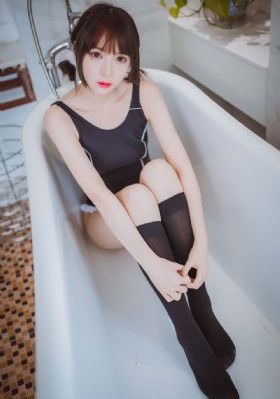 瓢虫雷迪第六季全集免费原版