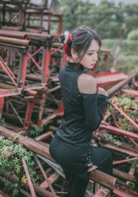 日韩电影免费在线观看视频