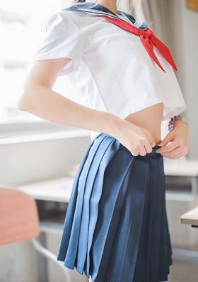 姐姐6免费完整高清电视剧在线看