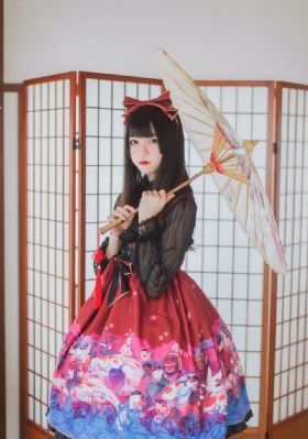 人妖fakuxxxxhd