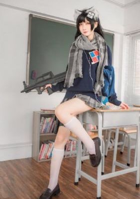慈禧秘传免费看