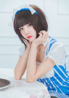 鸭王2国语
