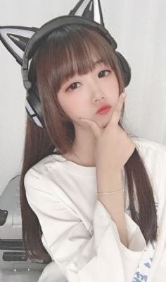 19嘘禁止想象