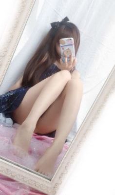 冬至 电视剧