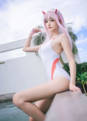 猎兽少女队