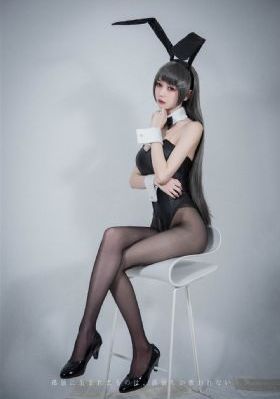 我们恋爱吧第二季全集在线观看
