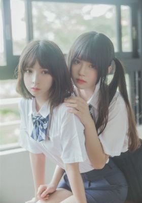 农场主和他的三个女儿们