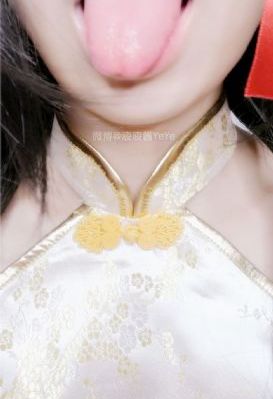 八荒战神动漫免费观看