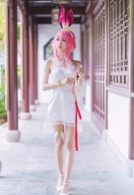 如懿传一共多少集