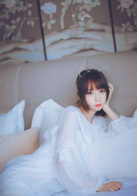 电影快乐到死