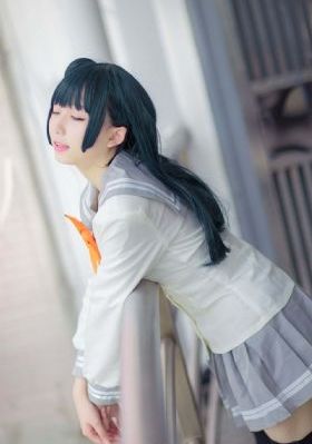 青丝影视