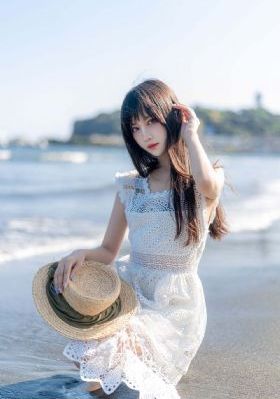 色列里番绅士本子库