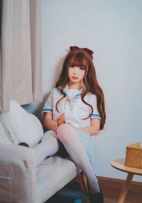 我是你的tfphone
