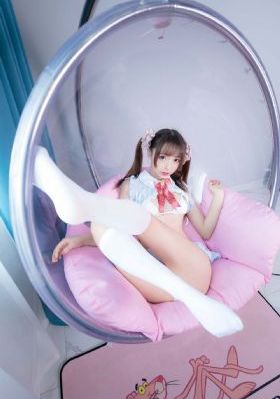 四虎影8818