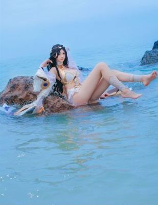 妈妈的朋友2完整版