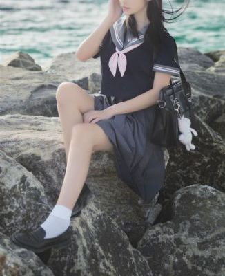 花戎电视剧免费观看全集在线