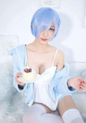 长明月烬电视剧