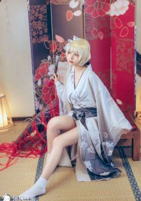 硫磺岛的来信完整版免费观看